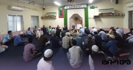 বুদ্ধিজীবী দিবস উপলক্ষে তিতুমীর কলেজে দোয়া মাহফিল বুদ্ধিজীবী দিবস উপলক্ষে তিতুমীর কলেজে দোয়া মাহফিল